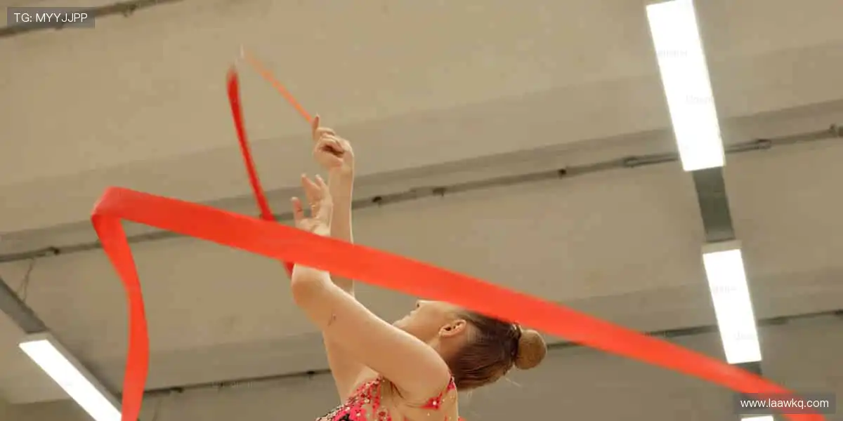 巅峰对决,见证荣耀时刻!🏆